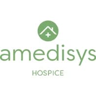 Amedisys Hospice Care – Florence