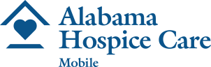 Alabama Hospice Care of Mobile