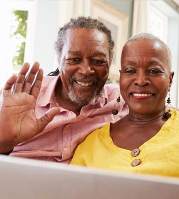 Alabama Hospice Care of Mobile