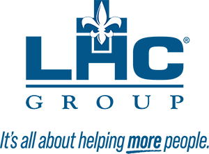 Alabama Hospice Care of Mobile