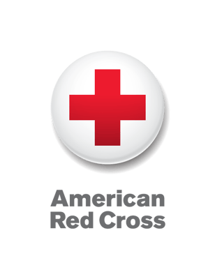 Alabama Hospice Care of Mobile