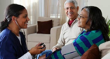 Altranais Home Care LLC