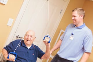 Altranais Home Care LLC