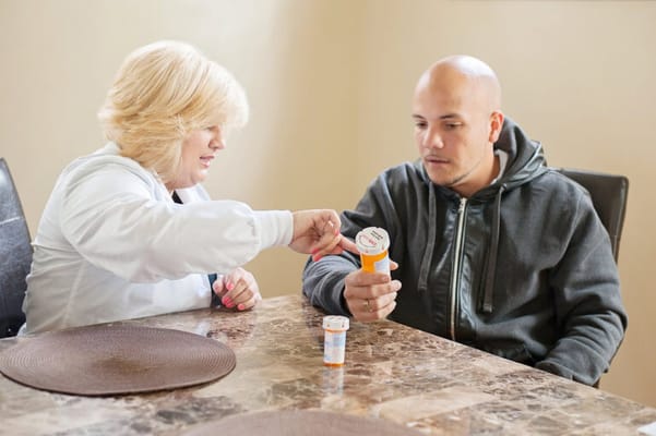 Altranais Home Care LLC