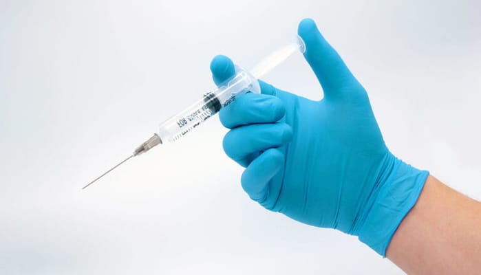 Altranais Home Care LLC