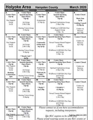 Altranais Home Care LLC