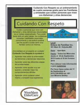 Altranais Home Care LLC