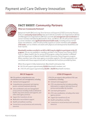 Altranais Home Care LLC