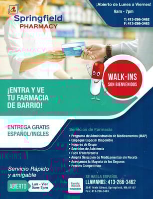 Altranais Home Care LLC