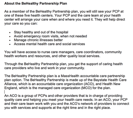 Altranais Home Care LLC