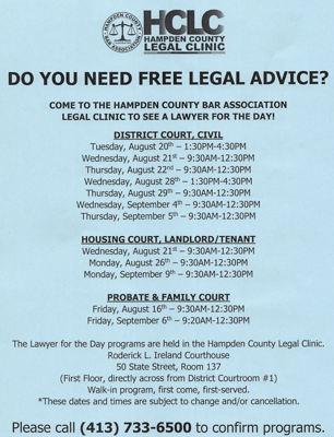 Altranais Home Care LLC