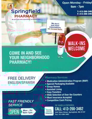 Altranais Home Care LLC