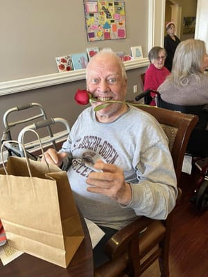 Carriage Crossing Senior Living of Champaign