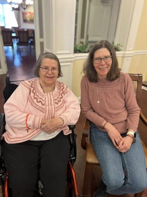 Carriage Crossing Senior Living of Champaign