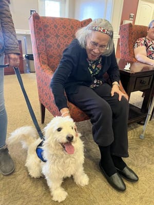 Carriage Crossing Senior Living of Champaign