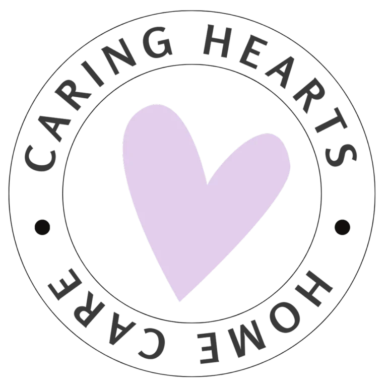 Caring Hearts Home Care, LLC