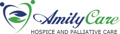 Amity Care Hospice