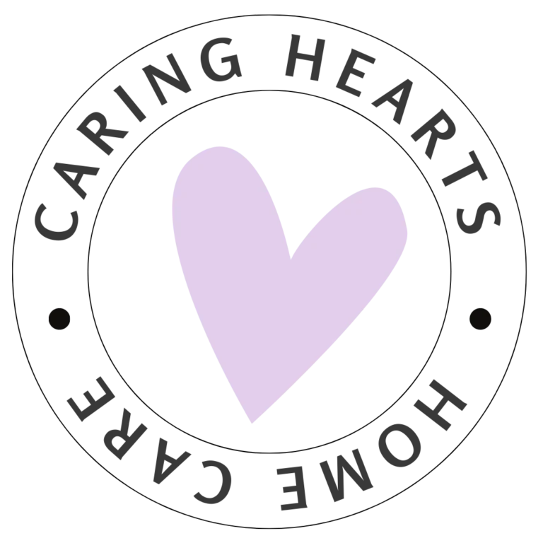 Caring Hearts Home Care, LLC