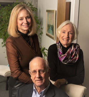 Always Best Care Senior Services – Birmingham