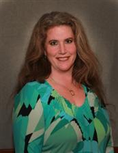 Always Best Care – Greenwood