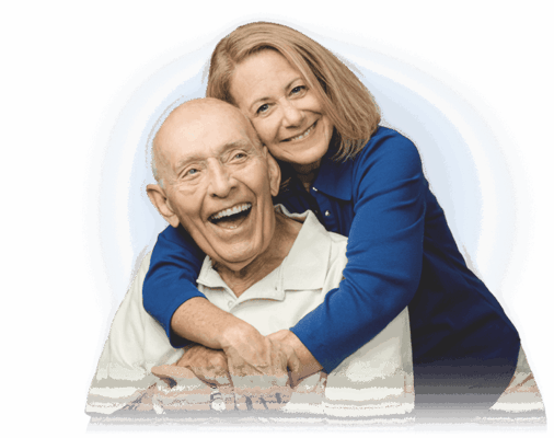 Always Best Care Senior Services – Birmingham