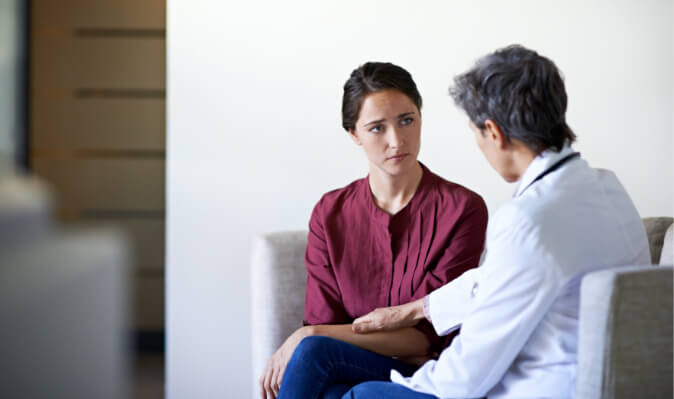 All Ways Caring HomeCare – Greenwood