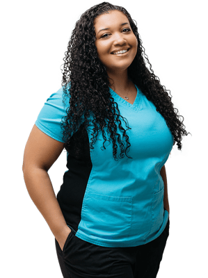 Always Best Care Senior Services – Birmingham