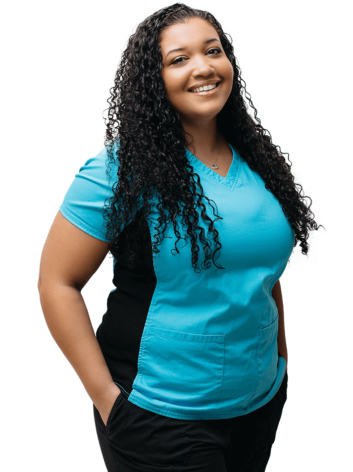 Always Best Care – Greenwood