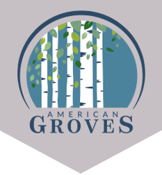 American Groves Senior Living