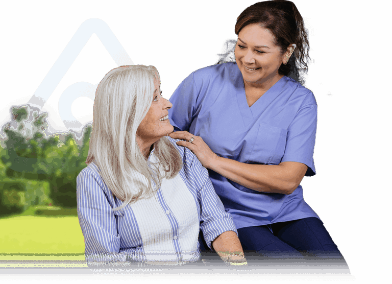 Always Best Care – Greenwood