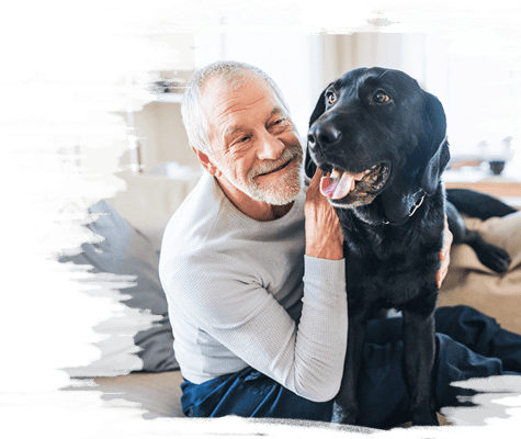 American Groves Senior Living