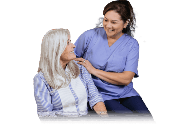 Always Best Care Senior Services – Birmingham