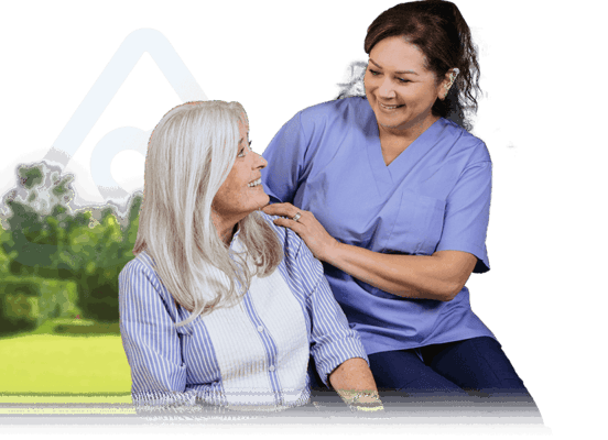 Always Best Care Senior Services – Birmingham