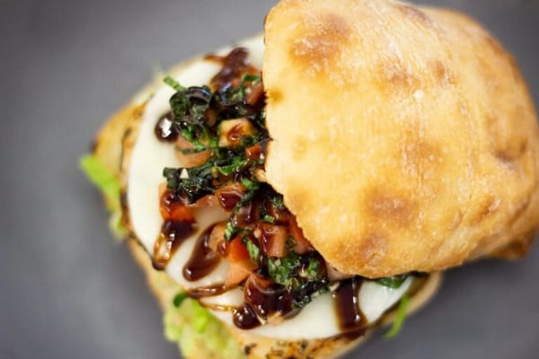 American Groves Senior Living