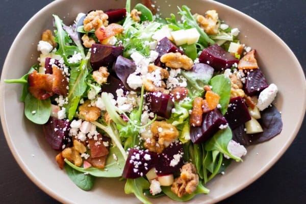 American Groves Senior Living