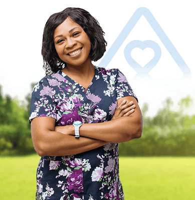 Always Best Care Senior Services – Birmingham