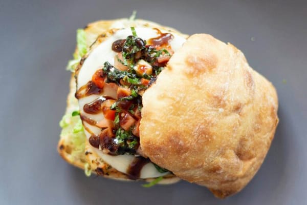 American Groves Senior Living