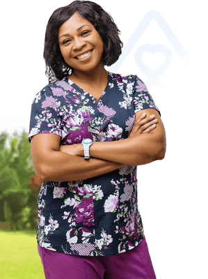 Always Best Care Senior Services – Birmingham