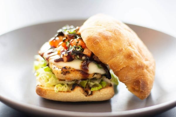 American Groves Senior Living