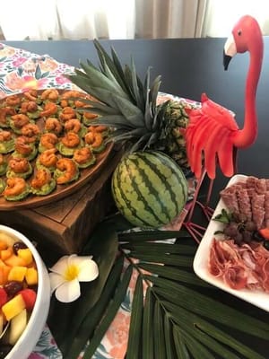 American Groves Senior Living