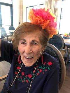 American Groves Senior Living