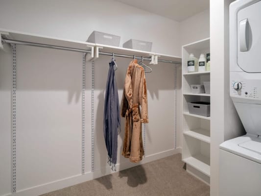 American Groves Senior Living