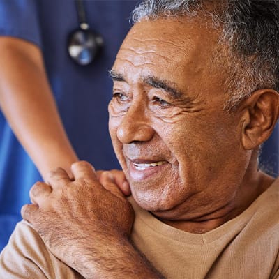 Ambassadors Care Home