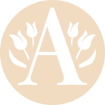 Ashton Medical Lodge