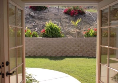 Angels on Tracy in Simi Valley