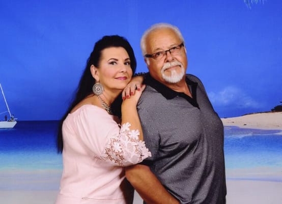 Angels on Tracy in Simi Valley