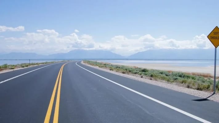 Aging Grace Senior Living