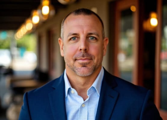 Angels on Tracy in Simi Valley