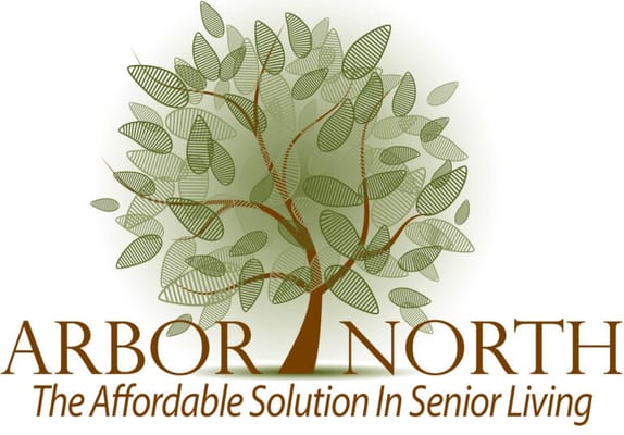Arbor North Living Center