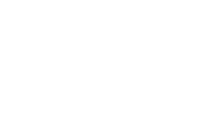 Angels on Tracy in Simi Valley